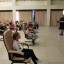 Памятное мероприятие «Беслан» 0 Памятное мероприятие «Беслан» 0