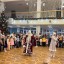 Новогоднее представление «Снежная королева» 2 Новогоднее представление «Снежная королева» 2