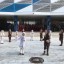 День открытых дверей 2 День открытых дверей 2