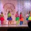 Московский областной конкурс исполнителей популярной отечественной песни «Богородская лира - 2018» 2 Московский областной конкурс исполнителей популярной отечественной песни «Богородская лира - 2018» 2