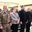 День памяти россиян, исполнявших служебный долг за пределами Отечества 0