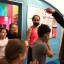 Учебные тренировки в МАУК ККДК "Подмосковье" 4