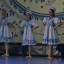 Концерт Образцового коллектива «Детская хореографическая студия «Фантазия» 3 Концерт Образцового коллектива «Детская хореографическая студия «Фантазия» 3
