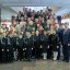 Красногорск чествует Защитников отечества! 2 Красногорск чествует Защитников отечества! 2