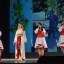 Московский областной конкурс &laquo;Женщина-Герой&raquo; 1