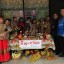 Традиционная выставка-конкурс "Праздник урожая" 2 Традиционная выставка-конкурс "Праздник урожая" 2