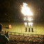 Красногорск в 18-й раз встречает фестиваль "Новый мир" 6