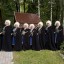Благотворительное выступление ансамбля танца «Россия» 3 Благотворительное выступление ансамбля танца «Россия» 3