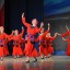 Традиционный фестиваль - смотр национальных культур &laquo;Вместе мы - сила!&raquo; &laquo;Zа мир без нацизма!&raquo; 2
