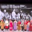 Научно-практическая конференции «Сила традиций: путь к единству» 0 Научно-практическая конференции «Сила традиций: путь к единству» 0