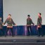 Концерт хореографических коллективов Дворца Культуры &laquo;Подмосковье&raquo; 0