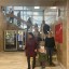 Учебная тренировка в МАУК ККДК «Подмосковье» 1 Учебная тренировка в МАУК ККДК «Подмосковье» 1