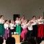 Спектакль «Поперёк страниц» 1 Спектакль «Поперёк страниц» 1