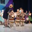 Гала-концерт XVIII фестиваля творчества городского округа Красногорск «Уникум – 2019» 0 Гала-концерт XVIII фестиваля творчества городского округа Красногорск «Уникум – 2019» 0