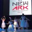 Концерт центра танца и творчества "New Ark" 0 Концерт центра танца и творчества "New Ark" 0