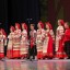 Фестиваль народного творчества «Истоки» 5 Фестиваль народного творчества «Истоки» 5