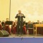 Концерт "Когда песня не кончается" 2 Концерт "Когда песня не кончается" 2