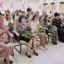 Торжественное мероприятие 2