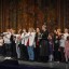 Церемония закрытия ХХIV театрального фестиваля «Театральная весна — 2022» 0 Церемония закрытия ХХIV театрального фестиваля «Театральная весна — 2022» 0