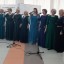 Концерт «Широкая Масленица» 0 Концерт «Широкая Масленица» 0