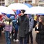Акция &laquo;Планета мира&raquo; 1