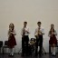 Итоги V открытого детско-юношеского фестиваля-конкурса &laquo;Красногорские фанфары-2023&raquo; 3