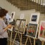 Покровский православный фестиваль искусств 0 Покровский православный фестиваль искусств 0