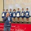 Памятное мероприятие «Беслан» 0 Памятное мероприятие «Беслан» 0