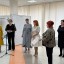 Концерт «Магия сцены и экрана: Театр и Кино» 2 Концерт «Магия сцены и экрана: Театр и Кино» 2