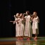 Гала-концерт областного фестиваля «Юные таланты Московии-2022» 0
