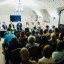 Проект «Современная драматургия в лицах» 0 Проект «Современная драматургия в лицах» 0