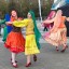 День пожилого человека 0 День пожилого человека 0