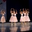 Московский областной хореографический конкурс &laquo;Школьная пора&raquo; 3