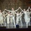 Торжественное открытие II международного фестиваля &laquo;Рождественская звезда&raquo; 3