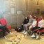 XVII МЕЖДУНАРОДНЫЙ КИНОФЕСТИВАЛЬ СПОРТИВНОГО КИНО «КРАСНОГОРСКИЙ» 3 XVII МЕЖДУНАРОДНЫЙ КИНОФЕСТИВАЛЬ СПОРТИВНОГО КИНО «КРАСНОГОРСКИЙ» 3