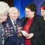 Глава Красногорска выступила с ежегодным отчетом 1