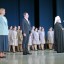 Красногорские ученики приняли участие в открытом уроке «Духовные родники Подмосковья» 3 Красногорские ученики приняли участие в открытом уроке «Духовные родники Подмосковья» 3