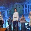 II Международный музыкальный конкурс &laquo;МиР &ndash; Музыка и Развитие&raquo; 2