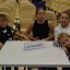 Интерактивная программа «Знать, чтобы жить» 3 Интерактивная программа «Знать, чтобы жить» 3