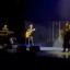 Концерт Александра Малинина 2 Концерт Александра Малинина 2