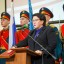 Эльмира Хаймурзина официально вступила в должность главы Красногорска 4 Эльмира Хаймурзина официально вступила в должность главы Красногорска 4