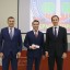 Премия «Человек Года» вновь стартует в Красногорске! 1 Премия «Человек Года» вновь стартует в Красногорске! 1