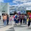 Международный день защиты детей 2 Международный день защиты детей 2