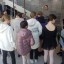 Учебная тренировка в МАУК ККДК «Подмосковье» 0 Учебная тренировка в МАУК ККДК «Подмосковье» 0