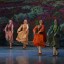 Концерт Образцового коллектива «Детская хореографическая студия «Фантазия» 1 Концерт Образцового коллектива «Детская хореографическая студия «Фантазия» 1