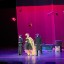 Спектакль &laquo;Королевство кривых зеркал&raquo; 1