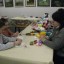 Фестиваль подарков «Себе любимой» 2 Фестиваль подарков «Себе любимой» 2
