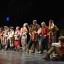 Музыкальный спектакль «Остров сокровищ» 1 Музыкальный спектакль «Остров сокровищ» 1