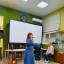 Вокальная студия «Ларец» 1 Вокальная студия «Ларец» 1