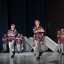 Концерт школы современного танца «Про-Движение» 2 Концерт школы современного танца «Про-Движение» 2